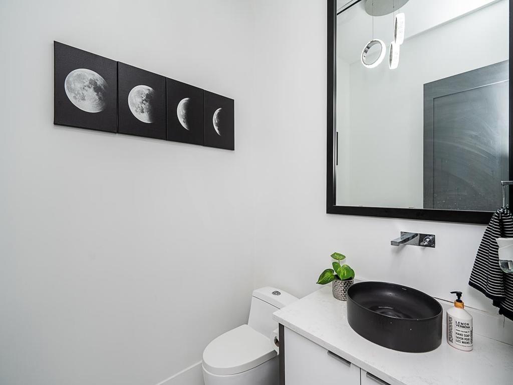 Listing Image for R3091510