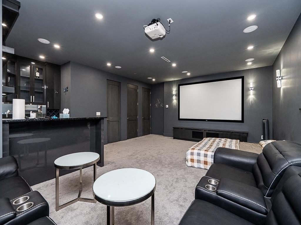 Listing Image for R3091510