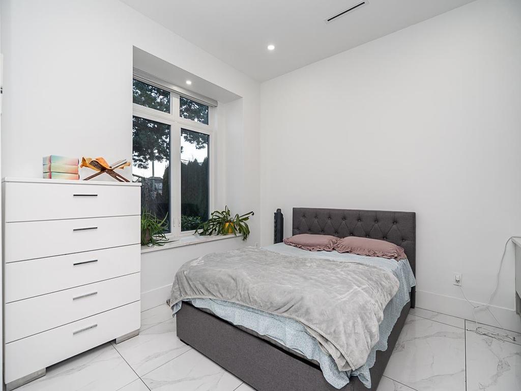 Listing Image for R3091510