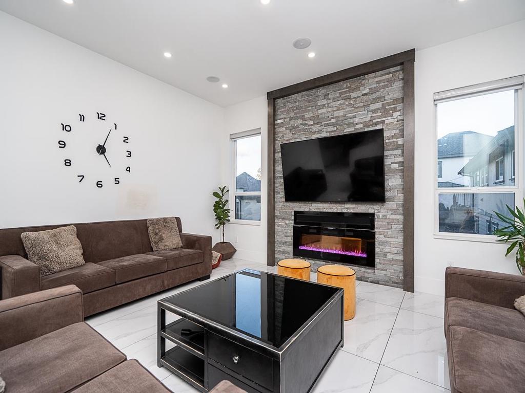 Listing Image for R3091510