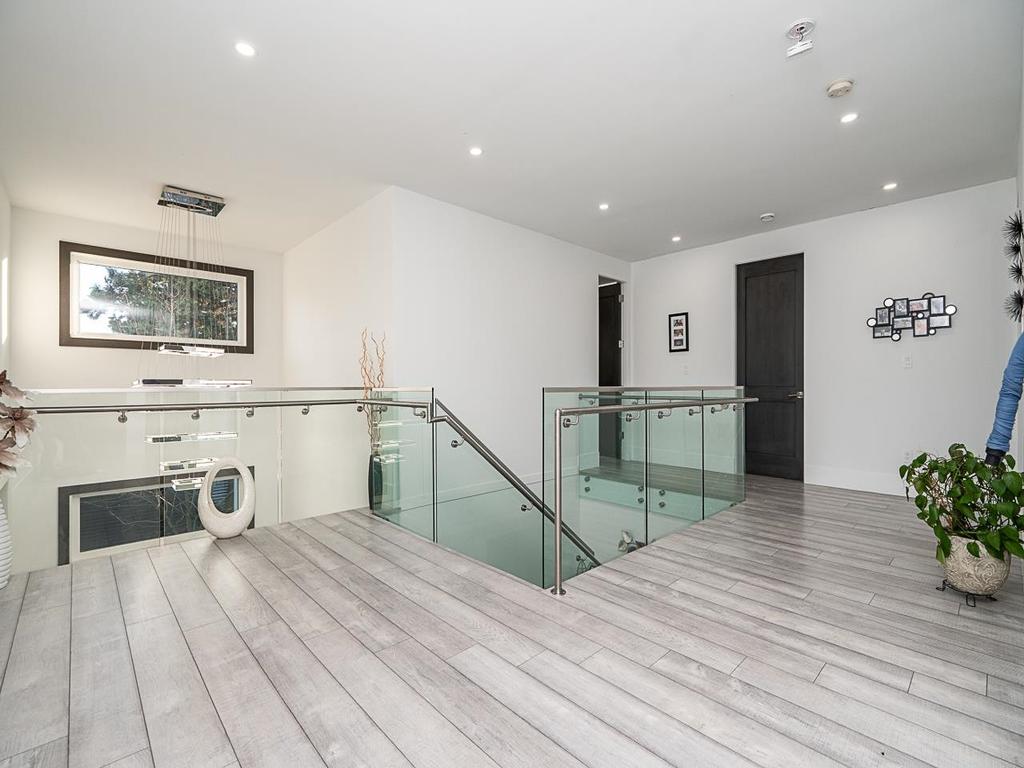 Listing Image for R3091510