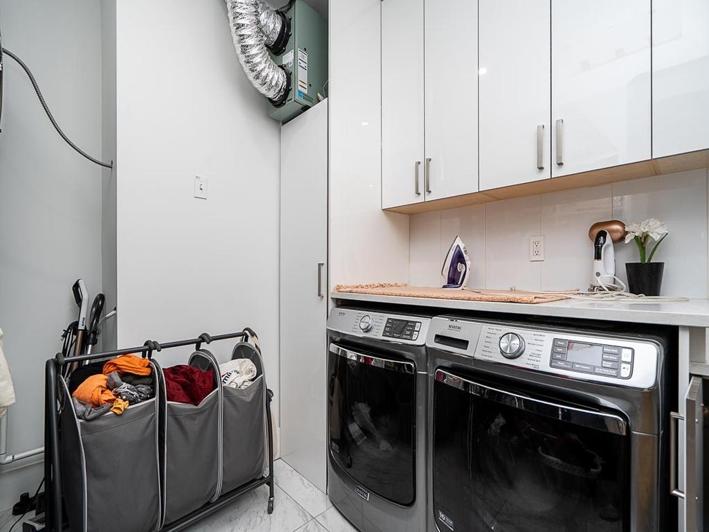 Listing Image for R3091510