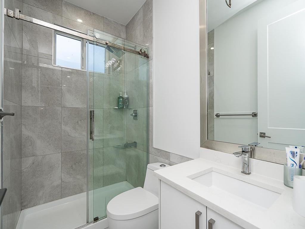 Listing Image for R3091510