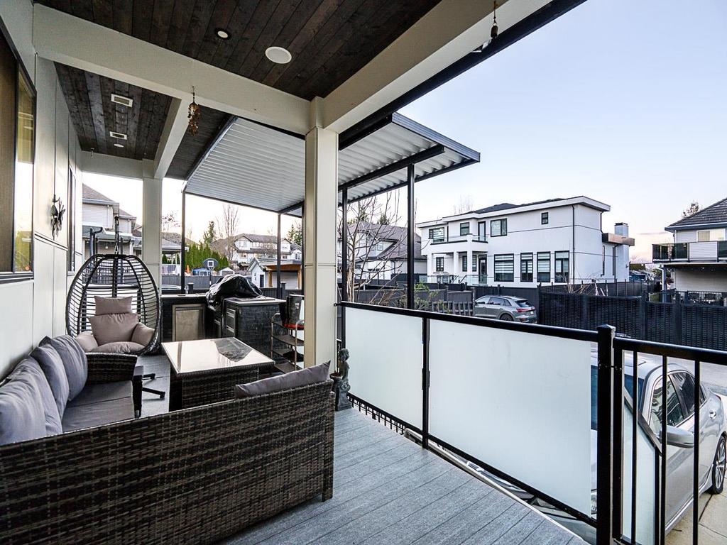 Listing Image for R3091510