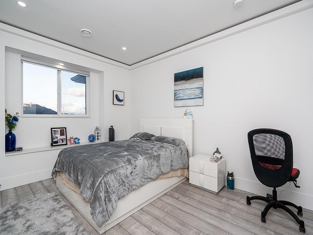 Listing Image for R3091510