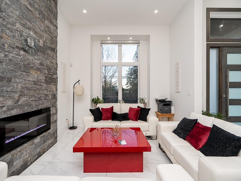 Listing Image for R3091510