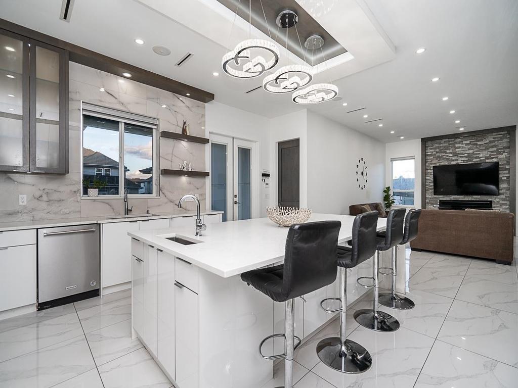 Listing Image for R3091510