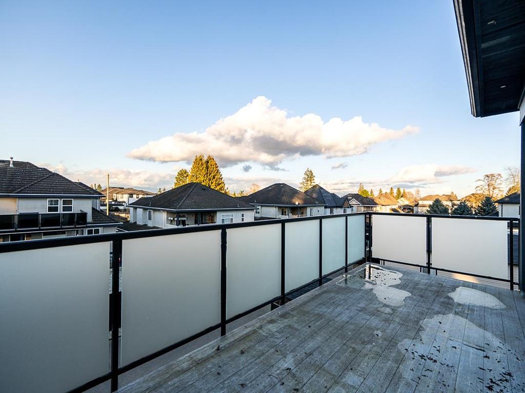 Listing Image for R3091510