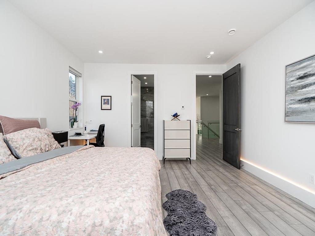 Listing Image for R3091510