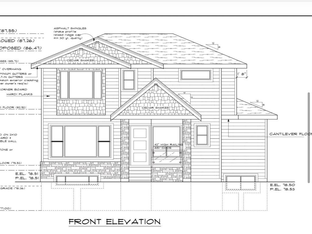 Listing Image for R3091515