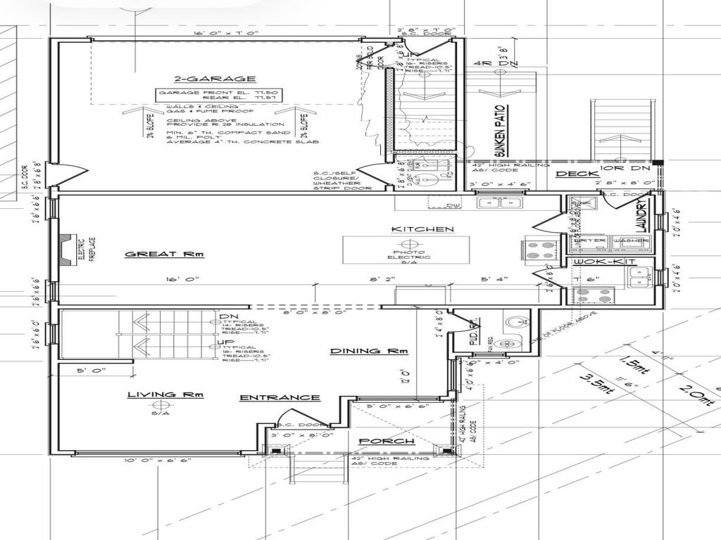 Listing Image for R3091515