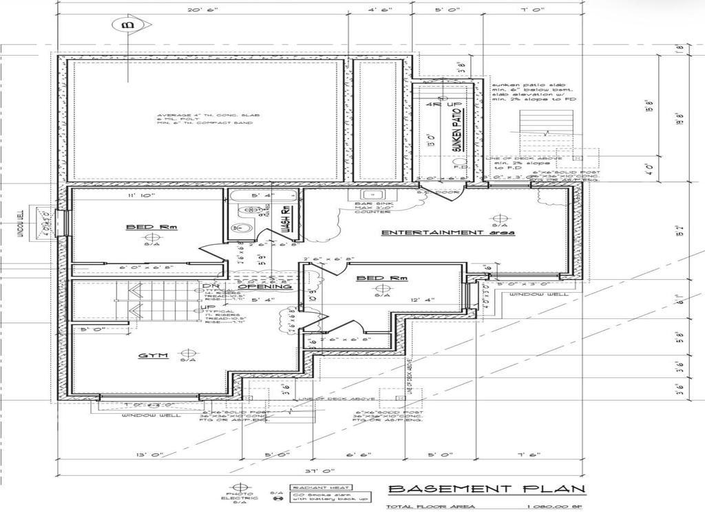 Listing Image for R3091515