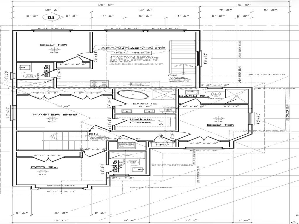 Listing Image for R3091515
