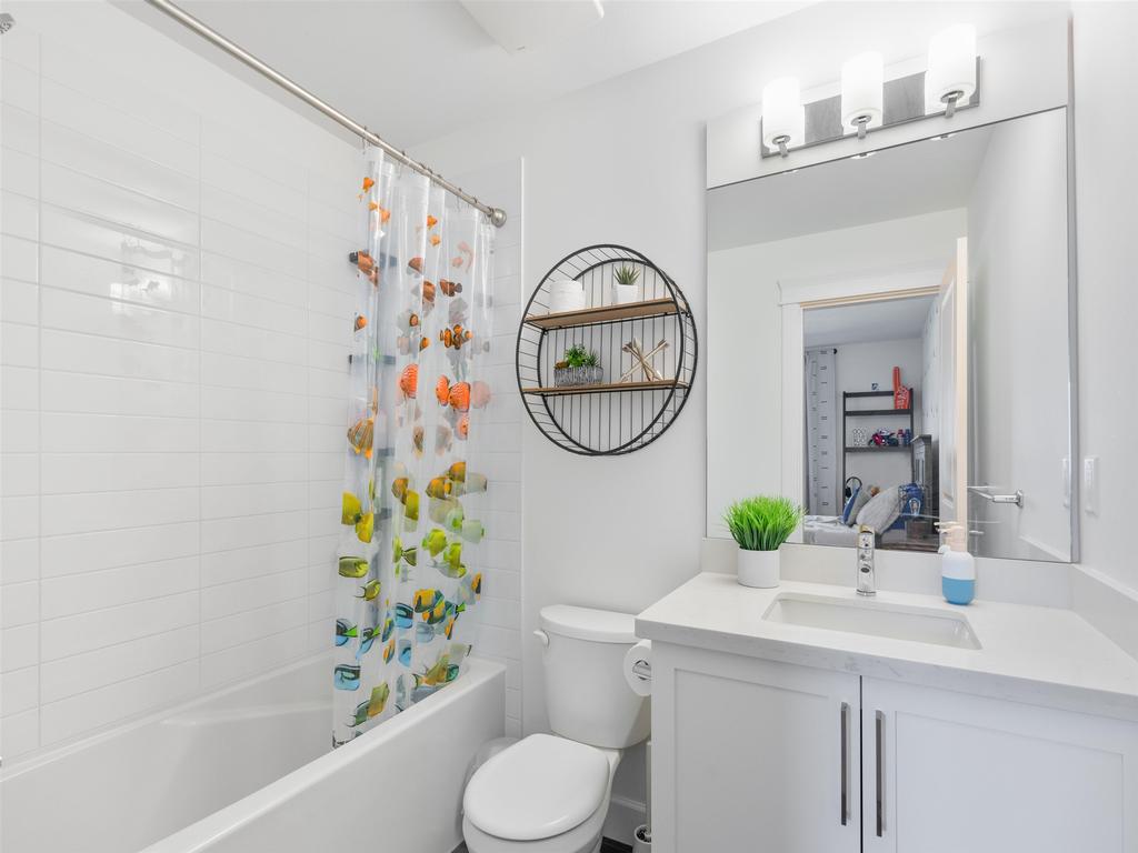 Listing Image for R3091520