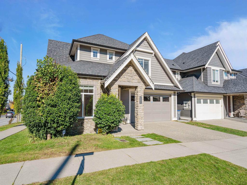 Listing Image for R3091520