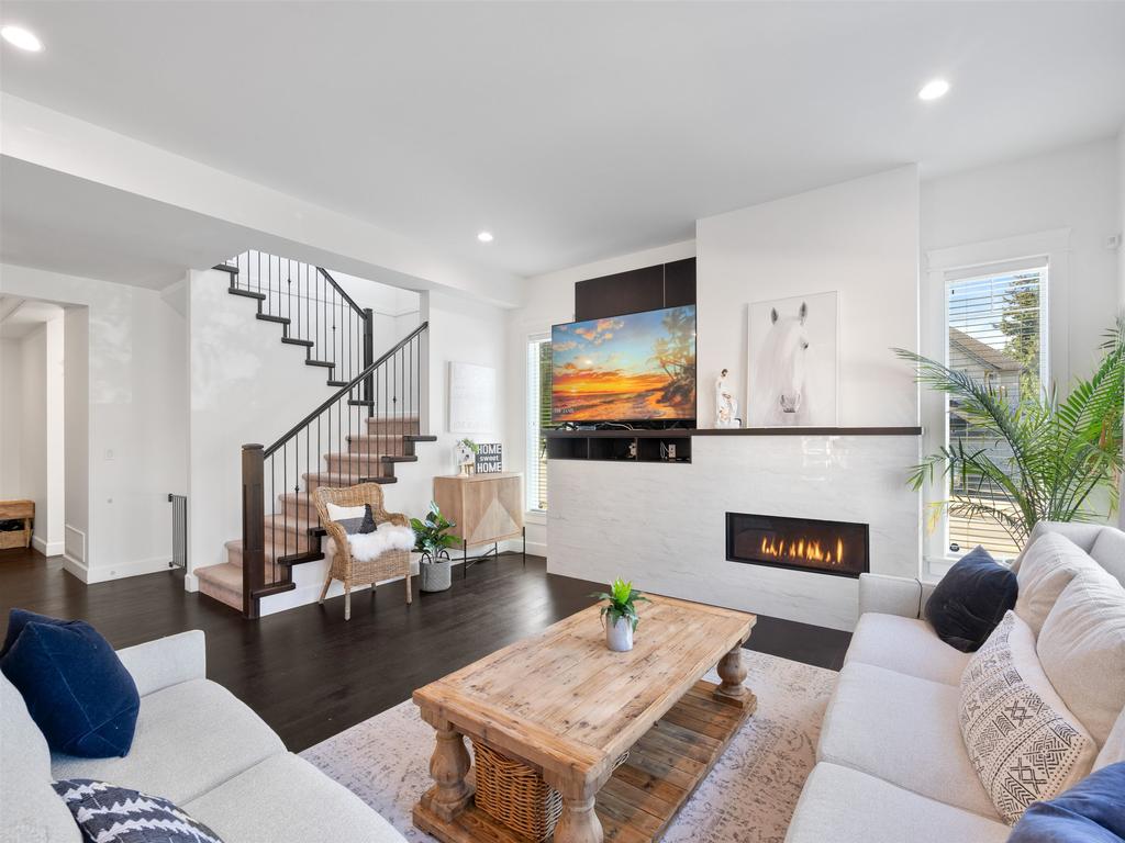 Listing Image for R3091520