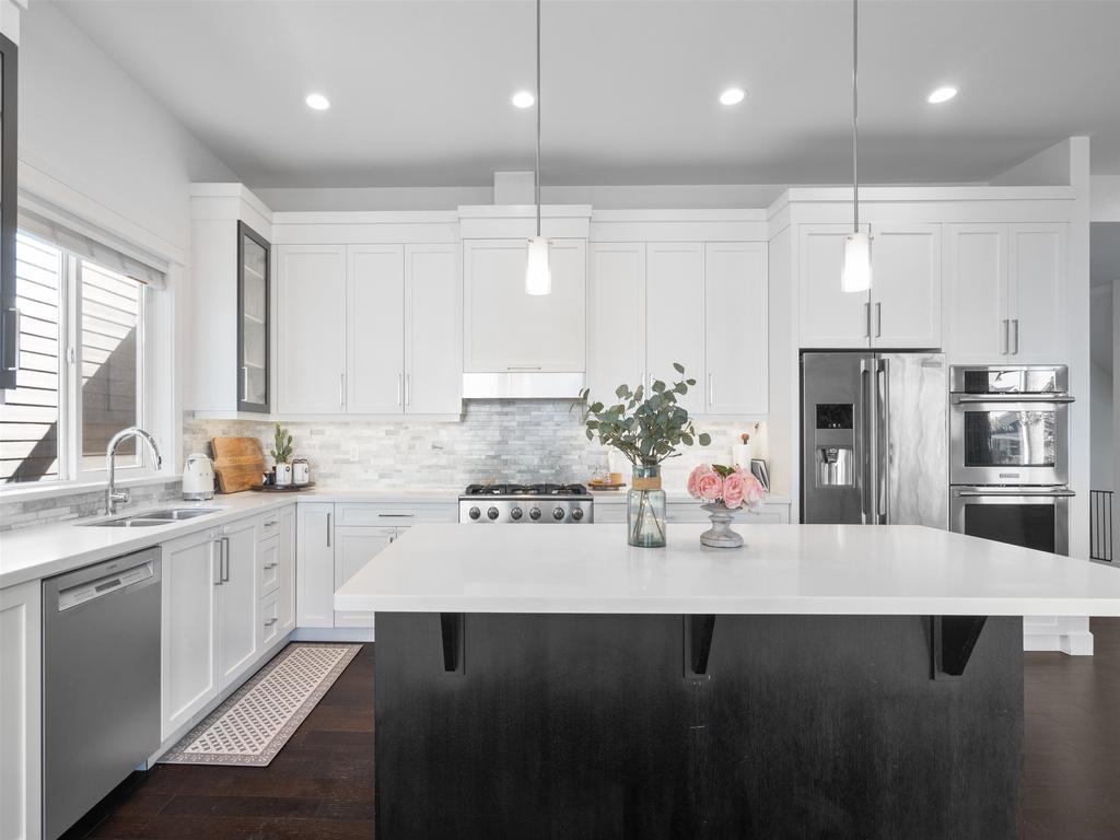 Listing Image for R3091520