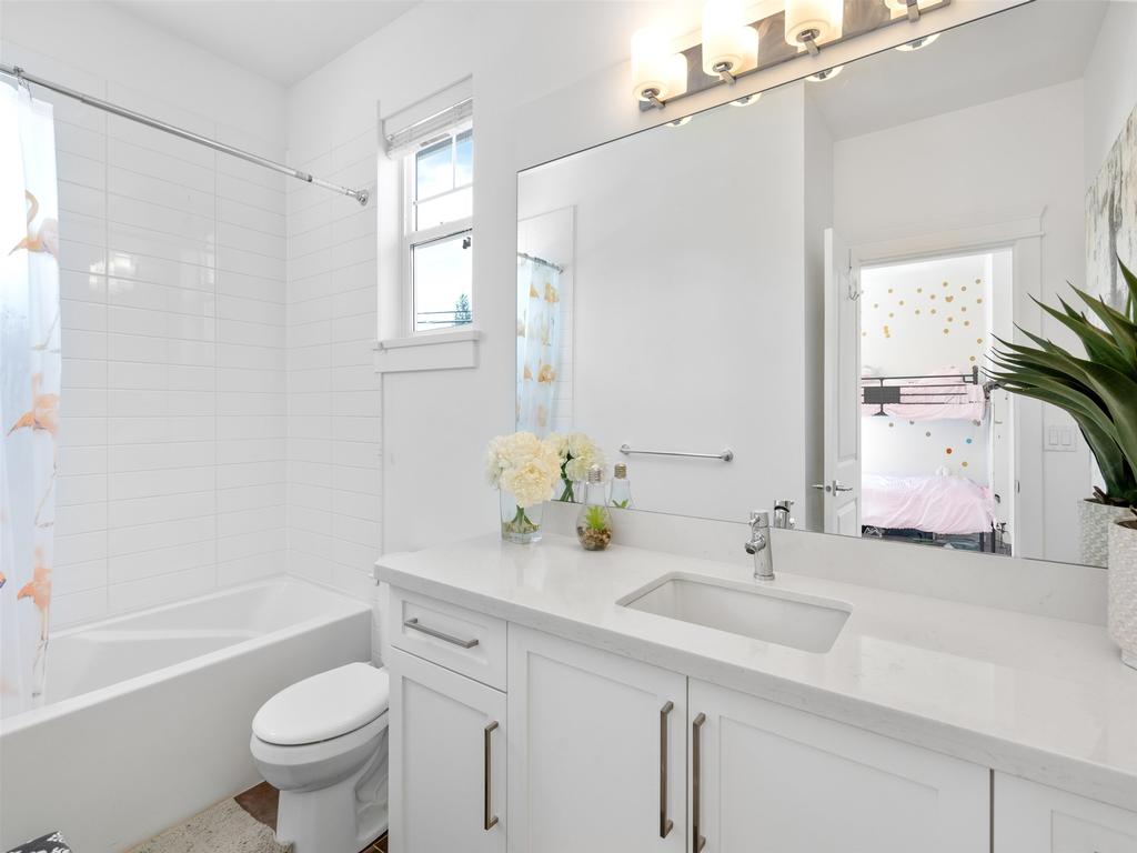 Listing Image for R3091520