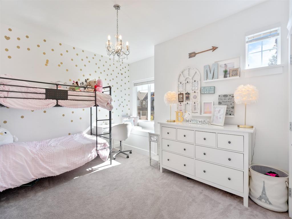 Listing Image for R3091520