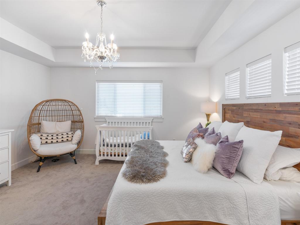 Listing Image for R3091520