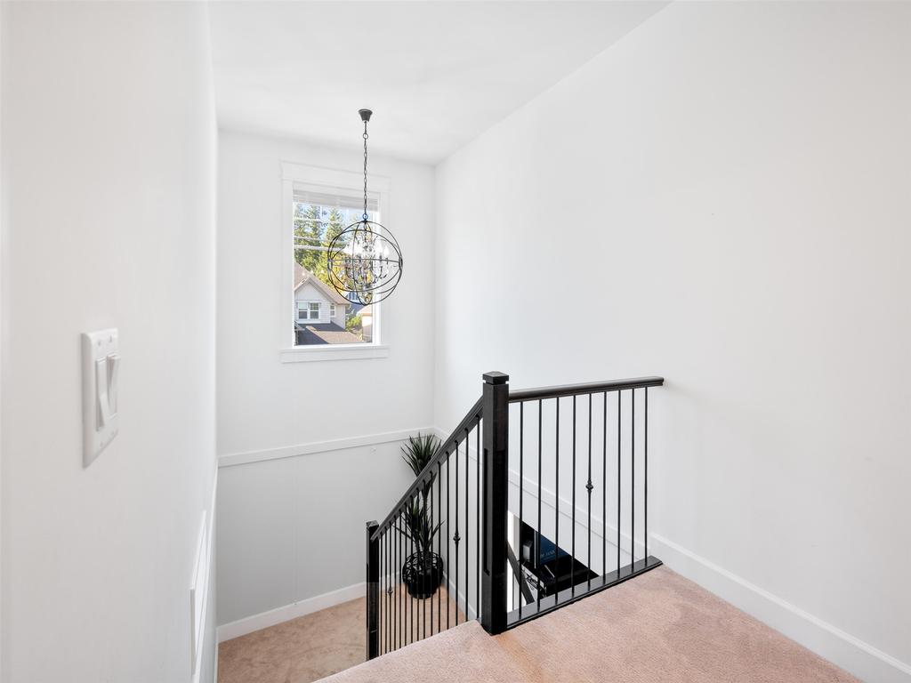 Listing Image for R3091520