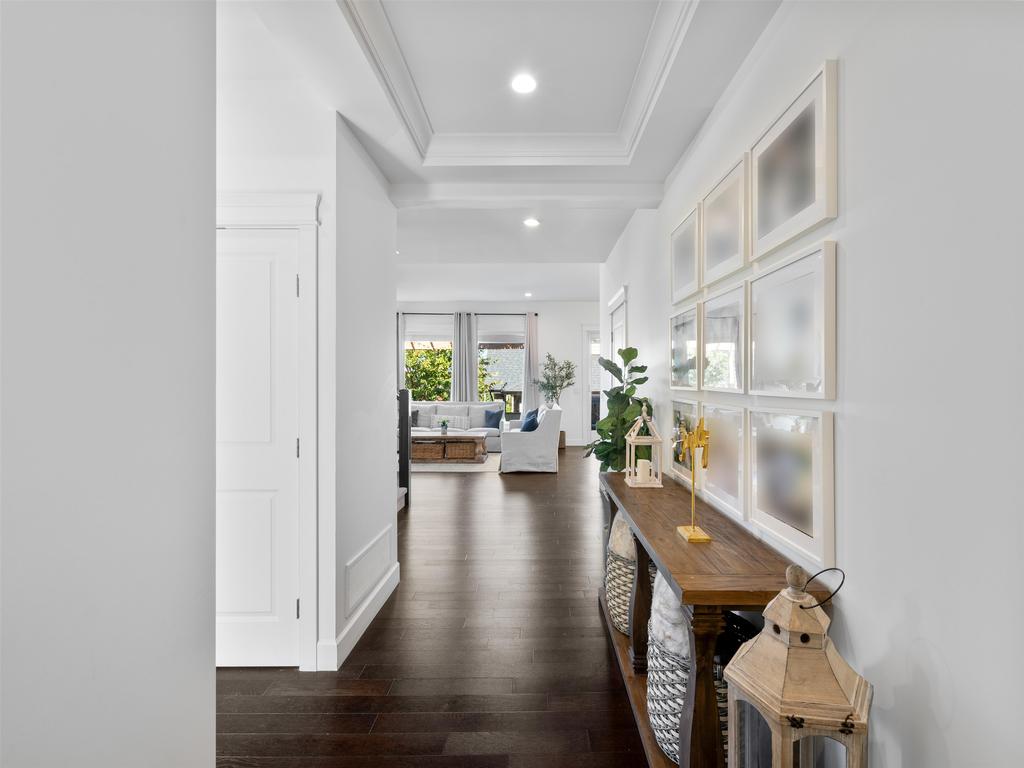 Listing Image for R3091520