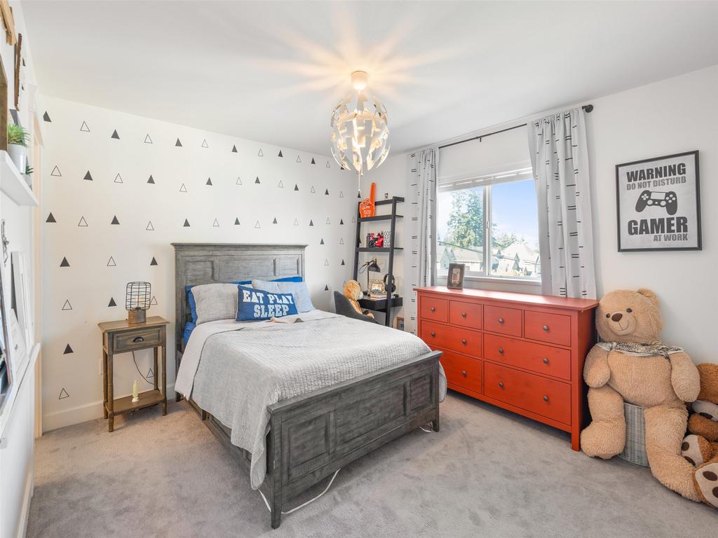 Listing Image for R3091520