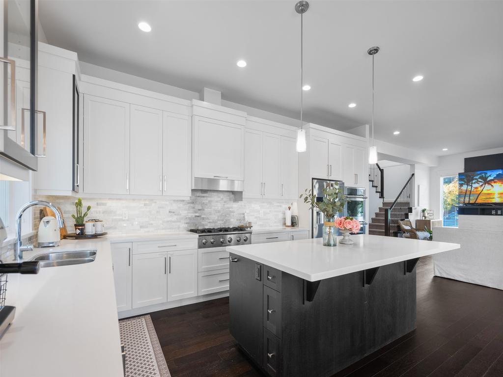 Listing Image for R3091520