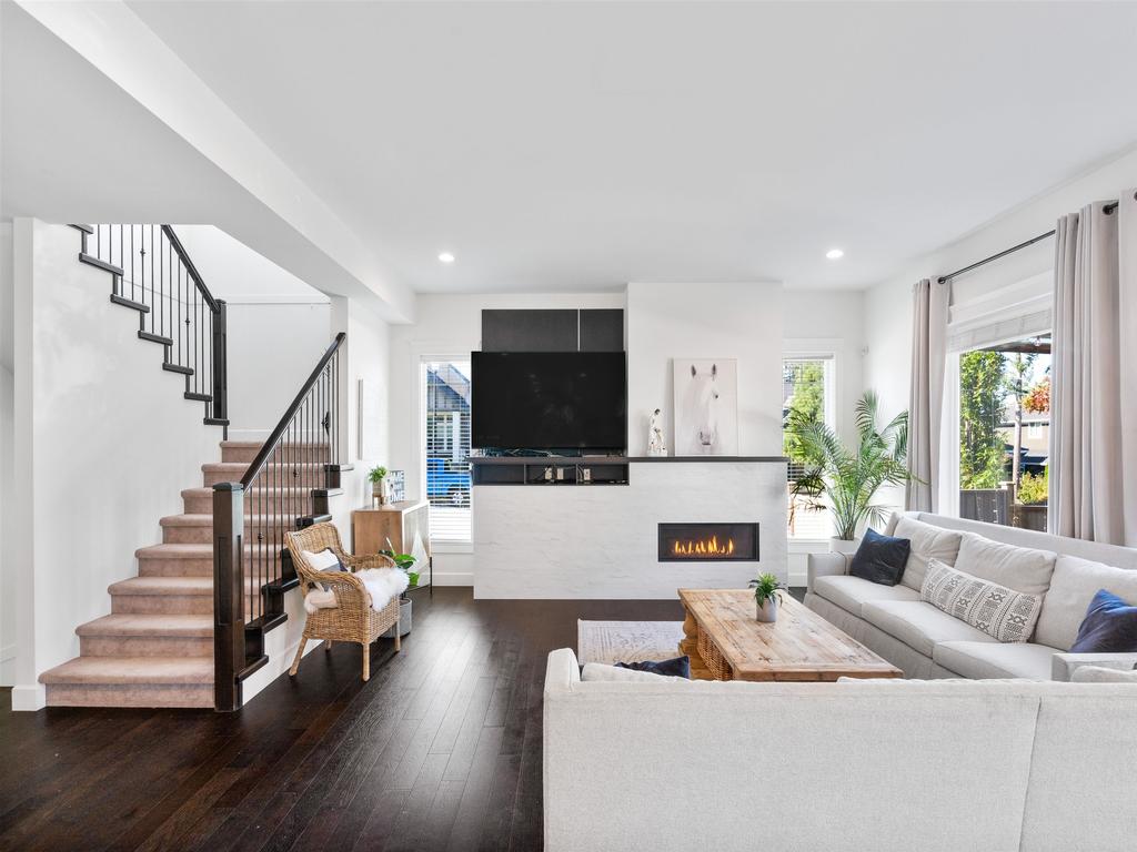 Listing Image for R3091520