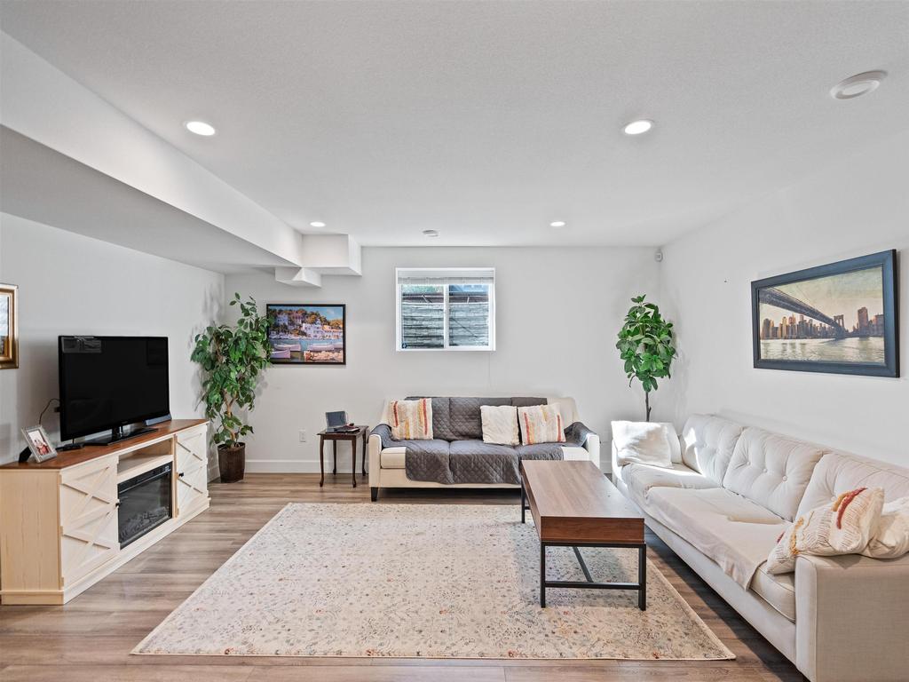 Listing Image for R3091520