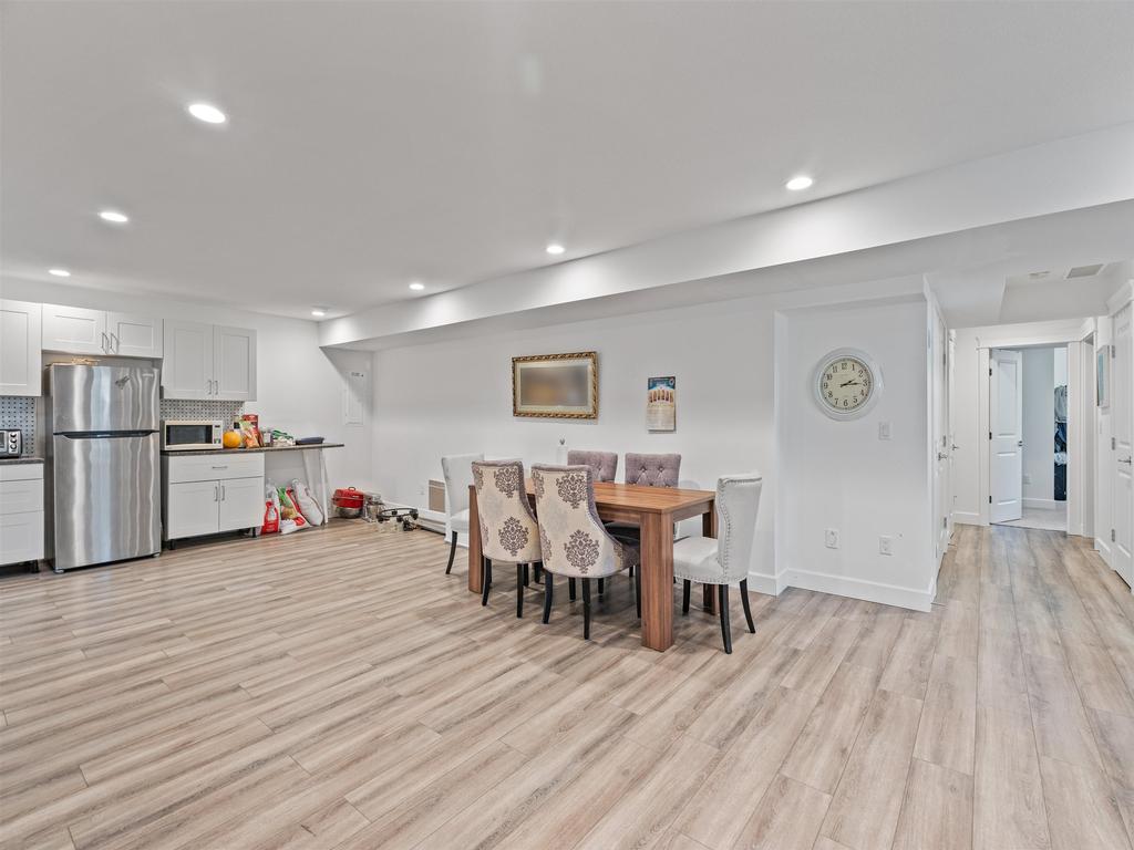 Listing Image for R3091520