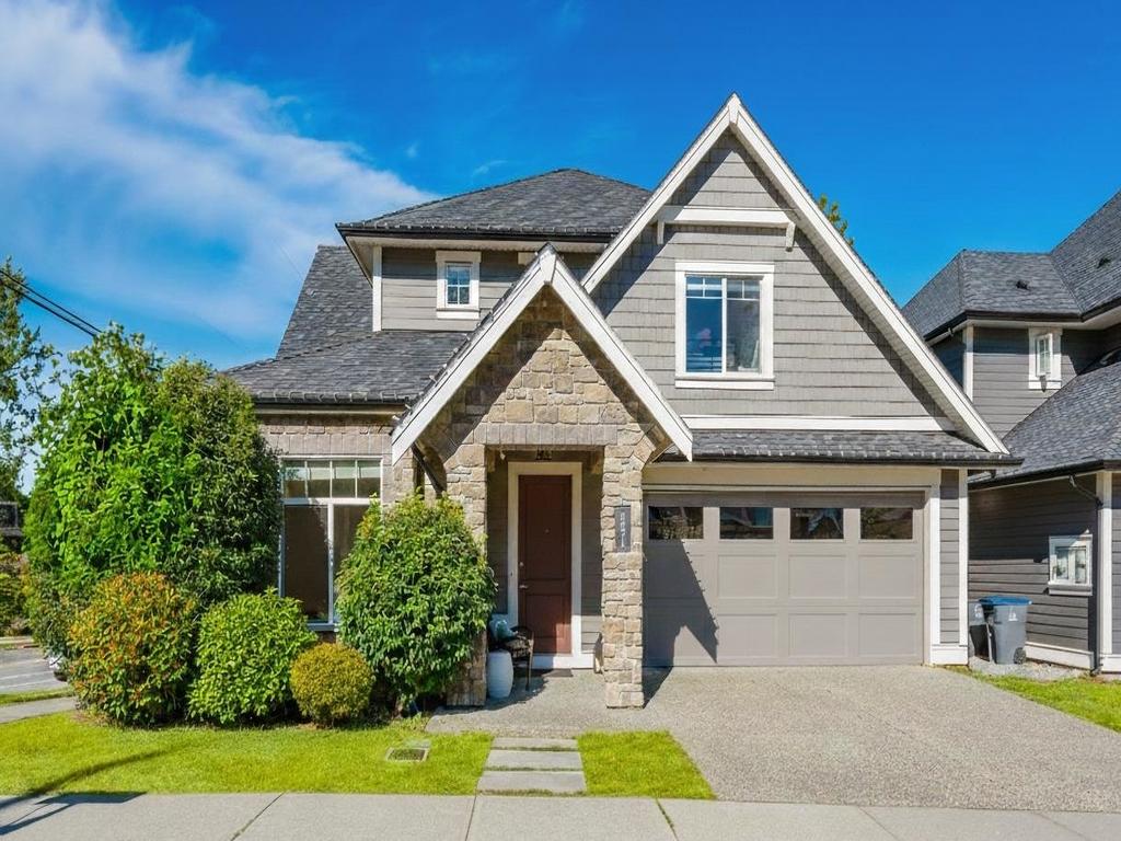 Listing Image for R3091520