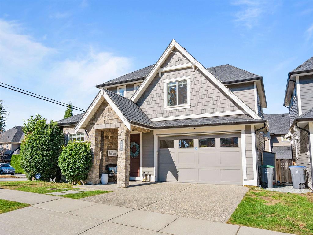 Listing Image for R3091520