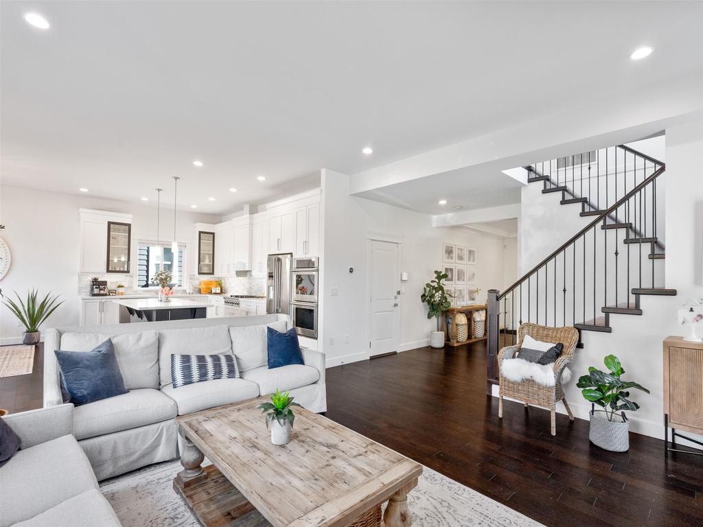 Listing Image for R3091520