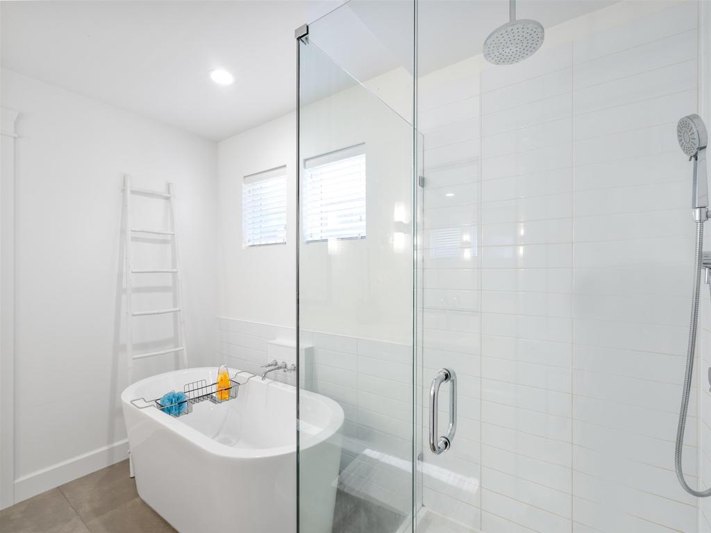 Listing Image for R3091520