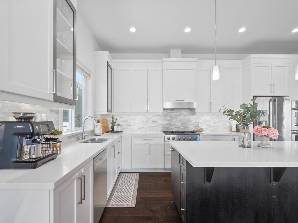 Listing Image for R3091520