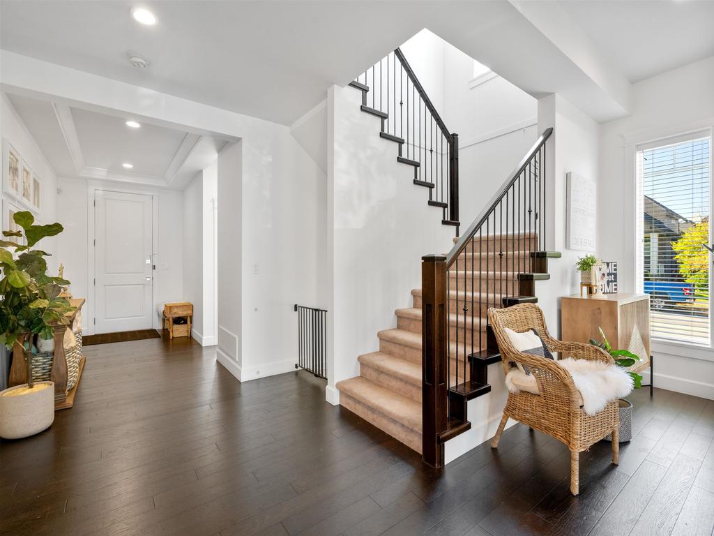 Listing Image for R3091520