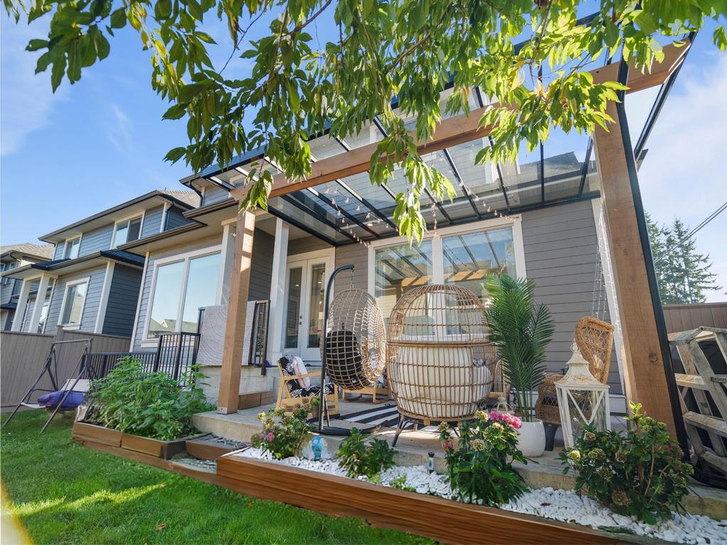 Listing Image for R3091520