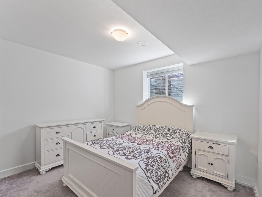 Listing Image for R3091520