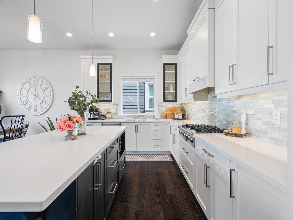 Listing Image for R3091520