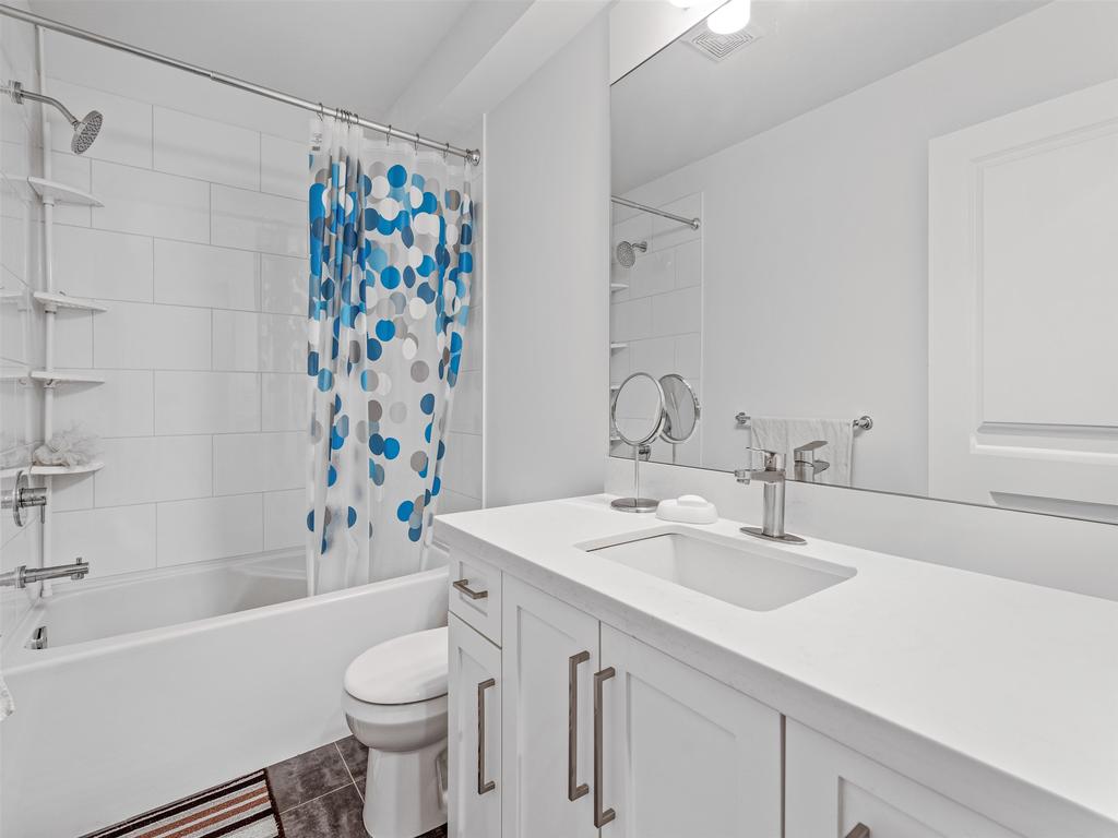 Listing Image for R3091520