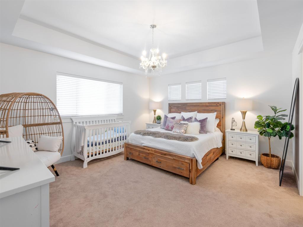 Listing Image for R3091520