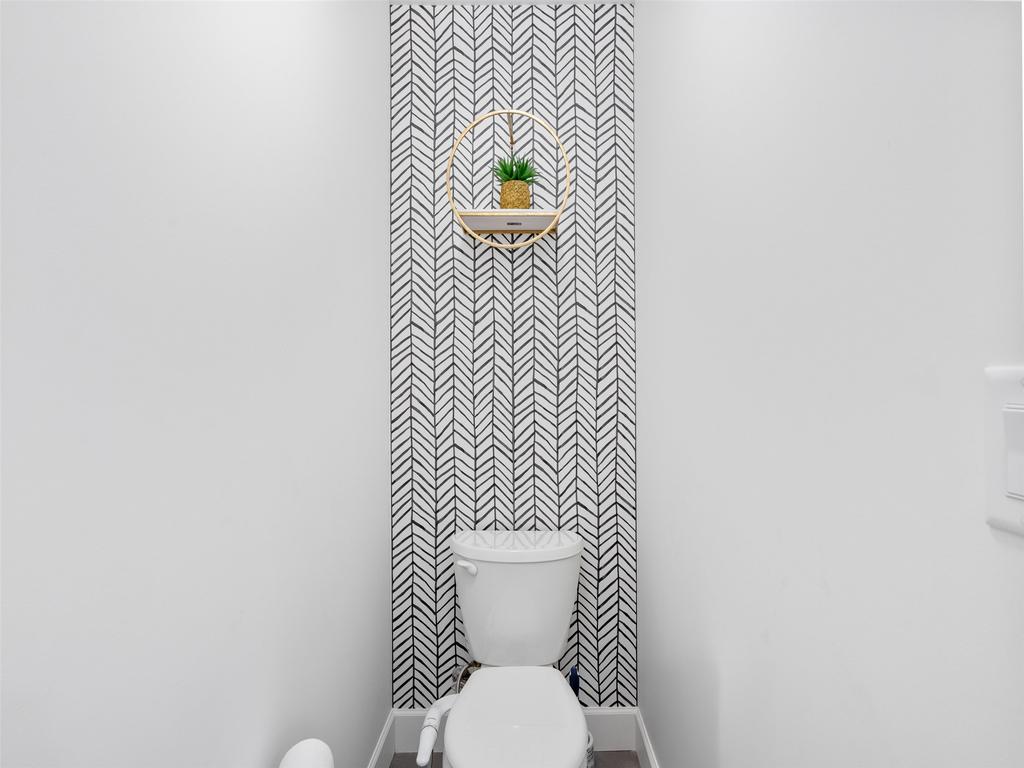 Listing Image for R3091520