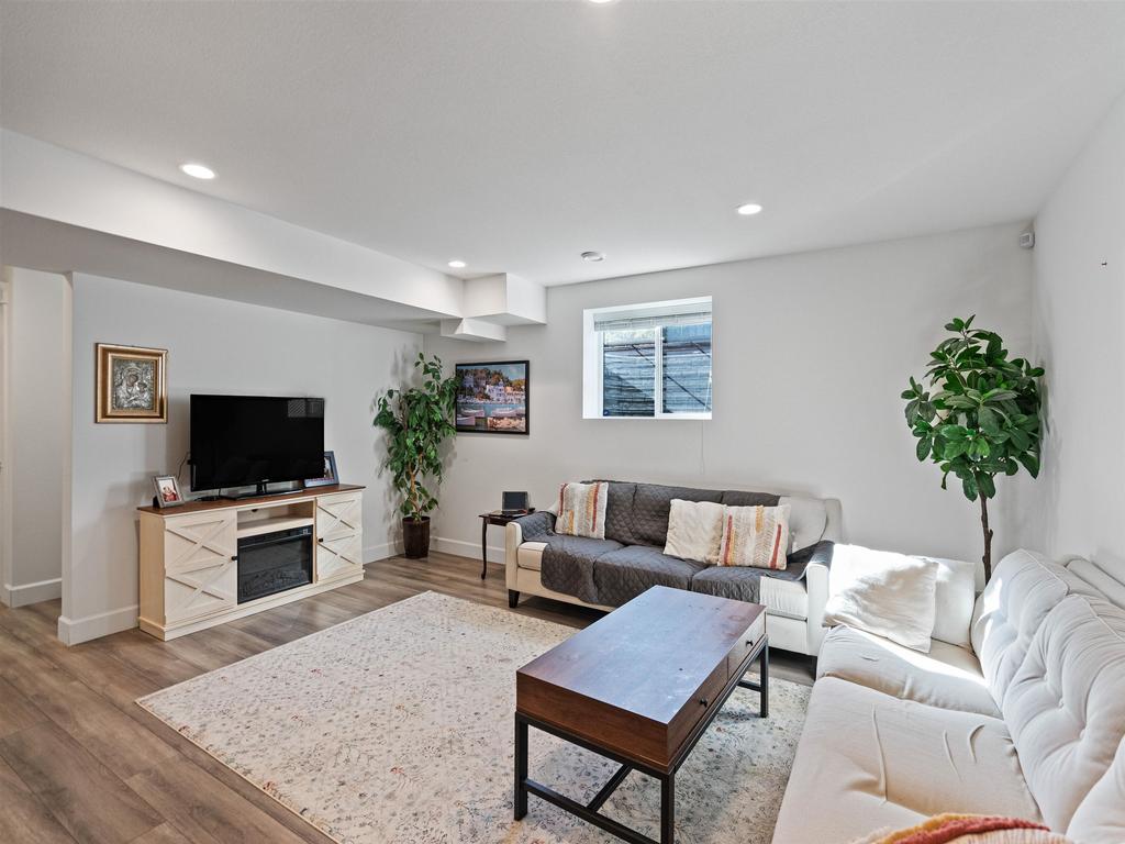 Listing Image for R3091520