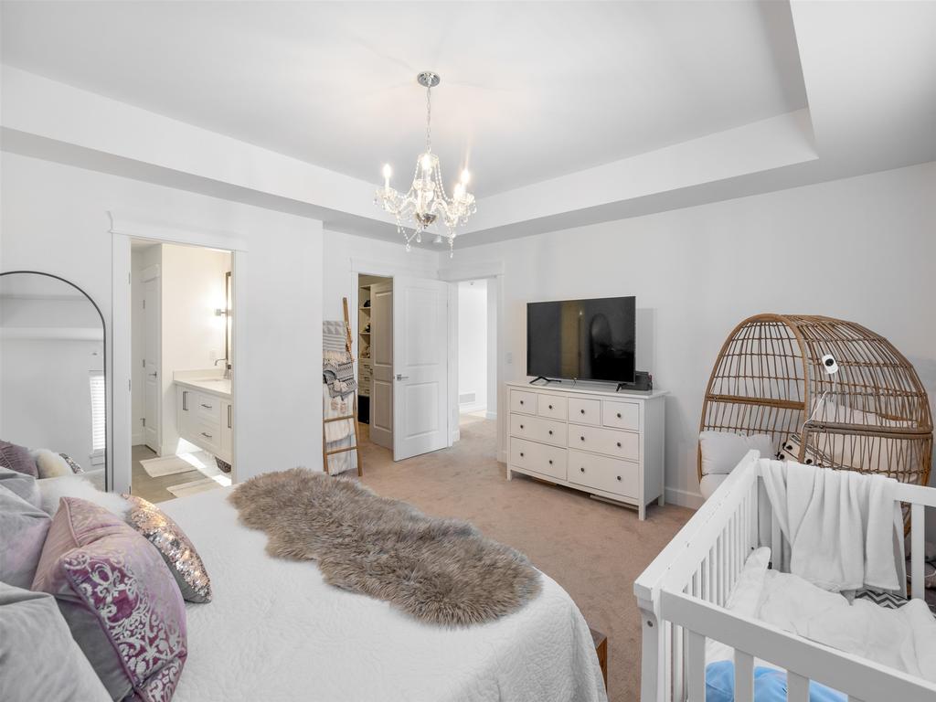 Listing Image for R3091520