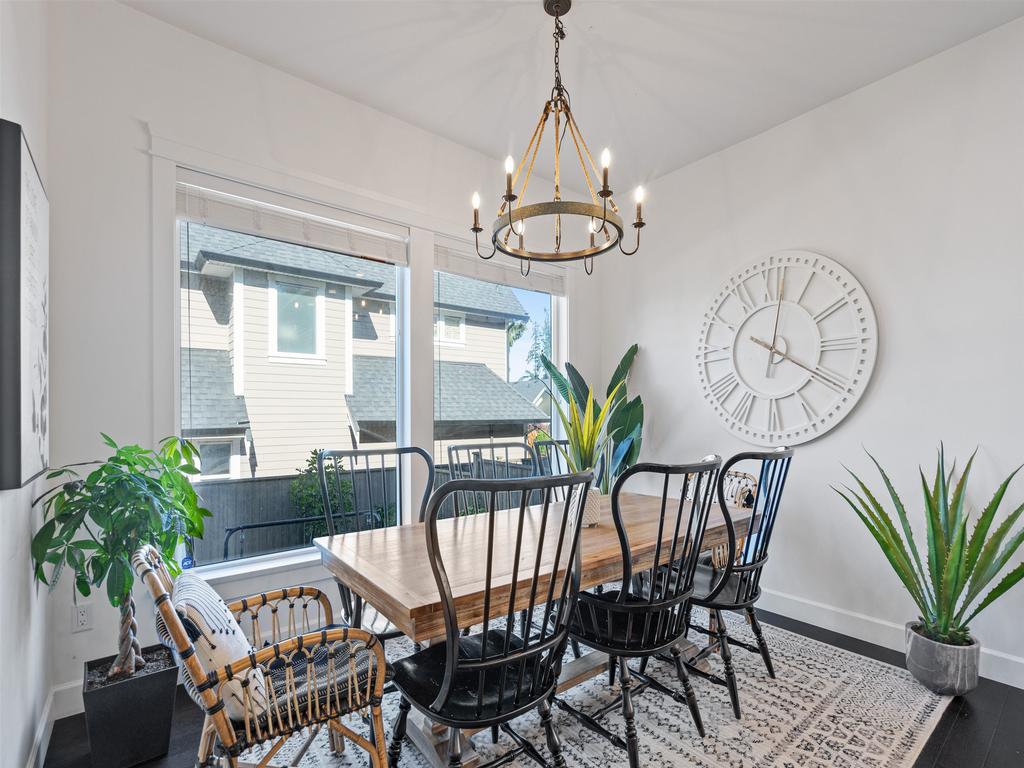 Listing Image for R3091520