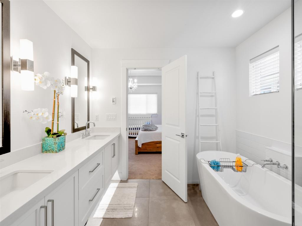 Listing Image for R3091520