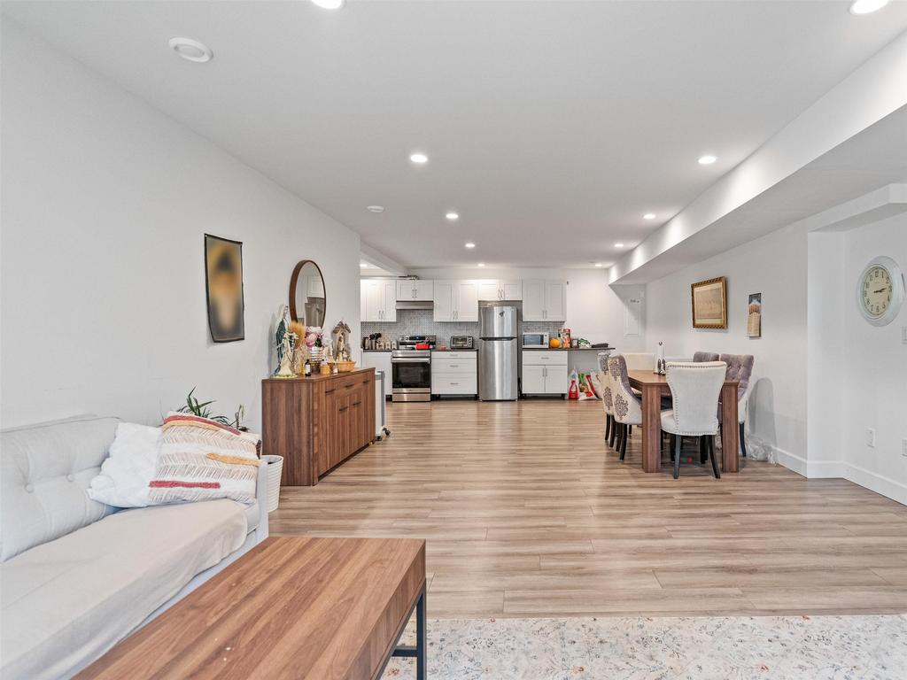 Listing Image for R3091520