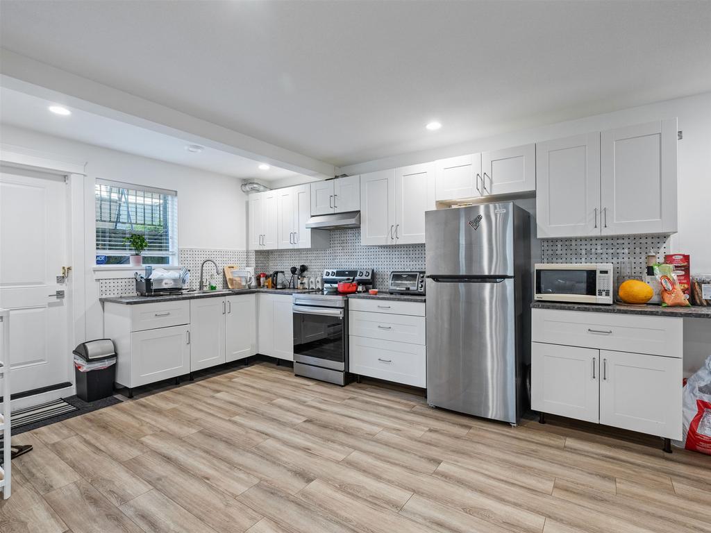 Listing Image for R3091520