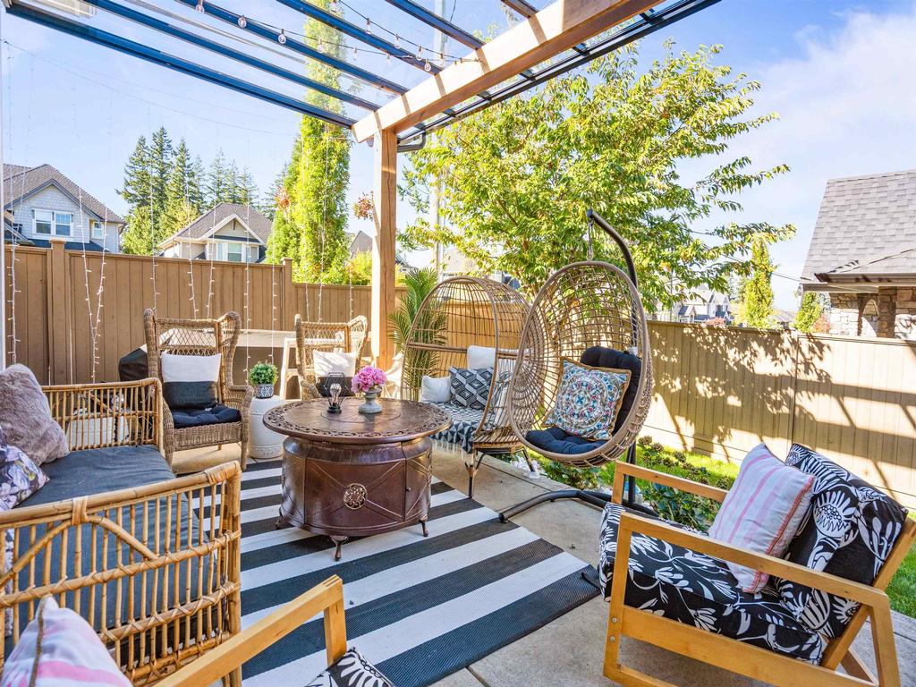 Listing Image for R3091520